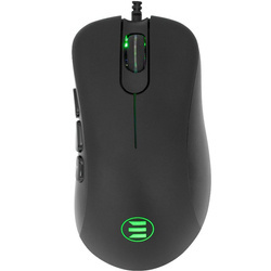 eSHARK Mysz gamingowa AIKUCHI