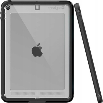 Etui Waterproof do iPad Air 10.5" (2019) czar