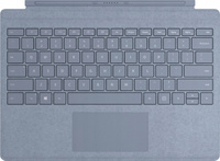 Klawiatura Surface GO Type Cover Commercial Ice