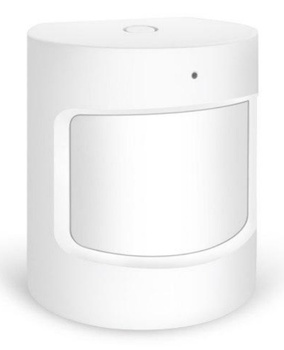 Czujnik Nous Czujnik ruchu TUYA Smart E2