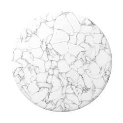 Popsockets uchwyt Pearly Quartz standard