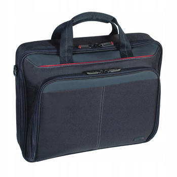 TARGUS Classic 15-16'' CN31 Clamshell Case - Black