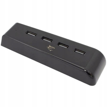 WhiteShark CROSS 4-portowy USB hub PS5