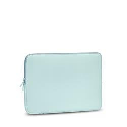 Rivacase Etui na laptop 12" 5113 miętowe