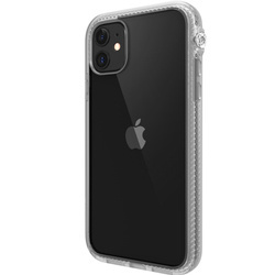 Catalyst Etui Impact Protection do iPhone 11 transparentne