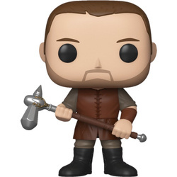 Funko POP! Figurka Gra o Tron - Gendry
