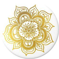 POPSOCKETS Uchwyt do telefonu Standard Her Imminence