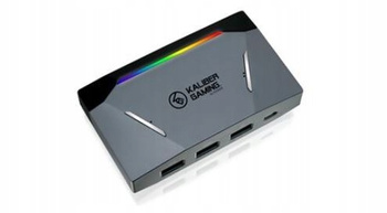 ATEN Adapter do klawiatury/myszy KeyMander 2 oraz