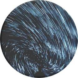 POPSOCKETS Uchwyt do telefonu Standard Night Exposure