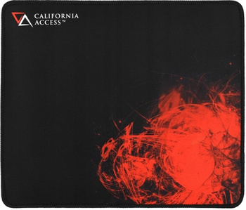 PODKŁADKA GAMINGOWA POD MYSZ MYSZKĘ NA BIURKO r. M