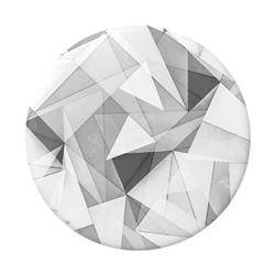 Popsockets uchwyt Light Prism standard