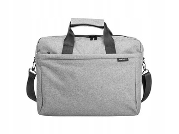 NATEC TORBA NOTEBOOK MUSTELA 15,6''