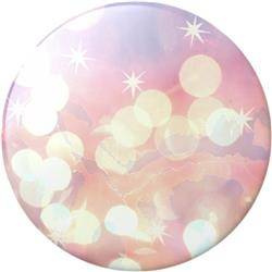POPSOCKETS Uchwyt do telefonu Standard Glam Bookeh Gloss