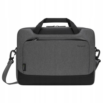 Torba na laptopa Cypress 15.6cala Slimcase with