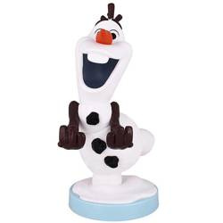 Cable Guys Stojak OLAF