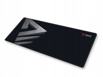 Podkładka pod mysz 1000x500 Precision Control XXL