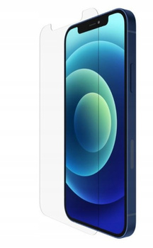 Szkło ochronne ScreenForce TemperedGlass iPhone