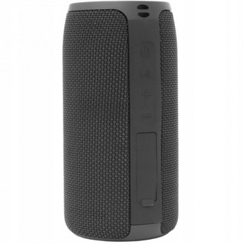 WhiteShark Głośnik Bluetooth Conga czarny