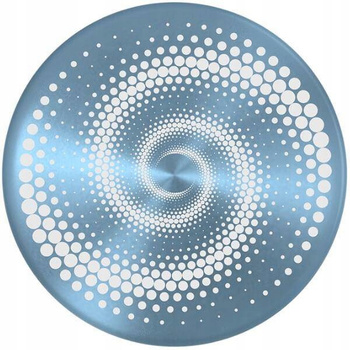 UCHWYT DO TELEFONU Popsockets PODSTAWKA NA PALCE