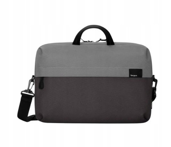 Torba 14 cali Sagano EcoSmart Slipcase - Black
