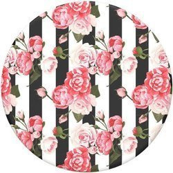 POPSOCKETS Uchwyt do telefonu Standard True Romance (gen.1)