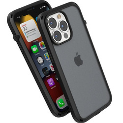 Catalyst Etui Influence do iPhone 13 Pro czarne