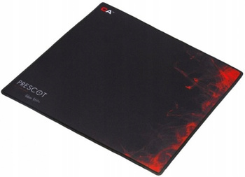 podkładka California Access Margay CA-1809