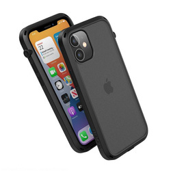 Catalyst Etui Influence do iPhone 12 Mini czarne
