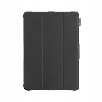 Pokrowiec do tabletu Apple iPad (2019/2020)