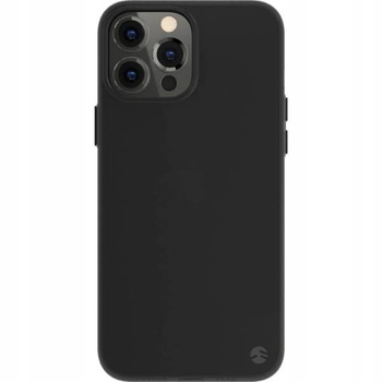 Etui 0.35 Ultra Slim do iPhone 13 Pro Max czarne