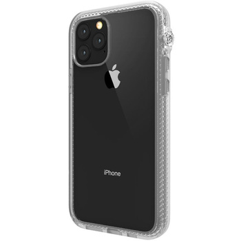 Etui Impact Protection do iPhone 11 Pro transparen