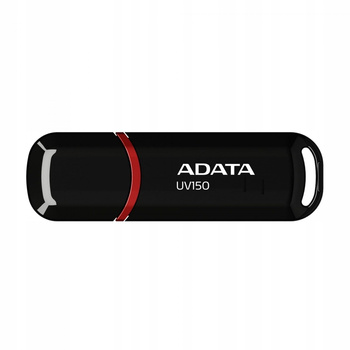 Pendrive DashDrive Value UV150 128GB USB 3.2 Gen1