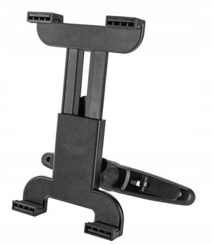 TRUST Uchwyt samochodowy na tablet THANO