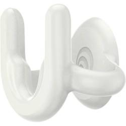 POPSOCKETS Uchwyt PopMount Multi-Surface White