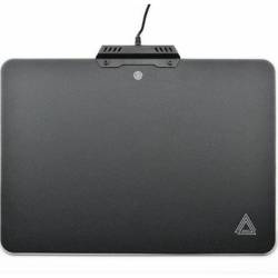 Lexip Podkładka gamingowa pod mysz B5