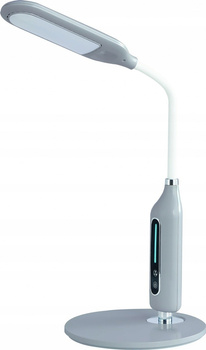 MAXCOM Lampa biurkowa LED ML 4600 Claritas