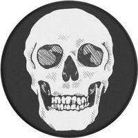 UCHWYT DO TELEFONU Popsockets PODSTAWKA NA PALCE