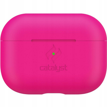 Catalyst Etui Slim do AirPods Pro różowe