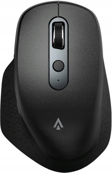 MYSZ myszka BEZPRZEWODOWA BIUROWA DO BIUR OPTYCZNA