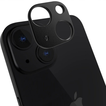 Osłona aparatu LenShield do iPhone 13/13 Mini czar