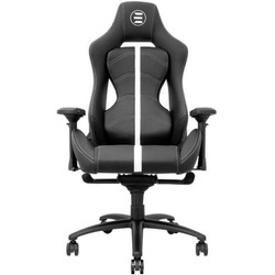 eSHARK Fotel gamingowy TOKUGAWA