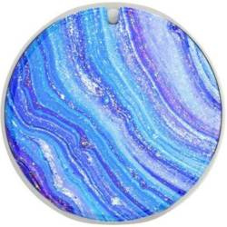 Popsockets uchwyt z lusterkiem Baja Tide Agate