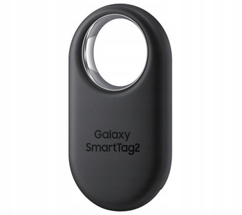 Lokalizator GPS Samsung SmartTag2