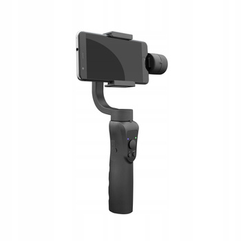 WhiteShark Gimbal do telefonu GMB-005 NOBORI