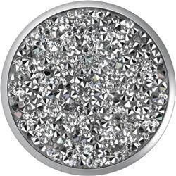 POPSOCKETS Uchwyt do telefonu Premium Swarovski
