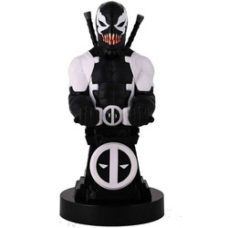 Cable Guys Stojak MARVEL VENOMPOOL