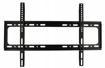 TB Uchwyt TV do telewizora do 65'' 40kg max VESA