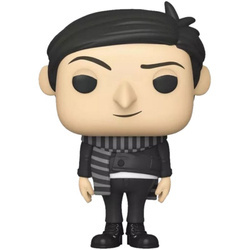 Funko POP! Figurka Minionki 2 Gru