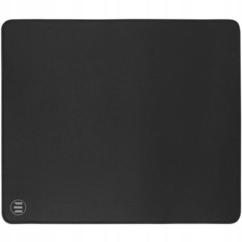 eSHARK Podkładka pod mysz ASHIKAGA L 45x40cm