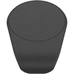 POPSOCKETS Uchwyt z otwieraczem do butelek Black